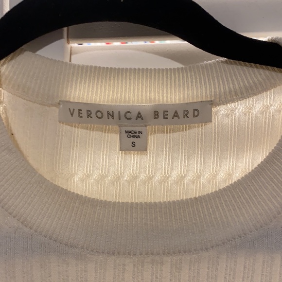 Veronica Beard Dress - Picture 2 of 3